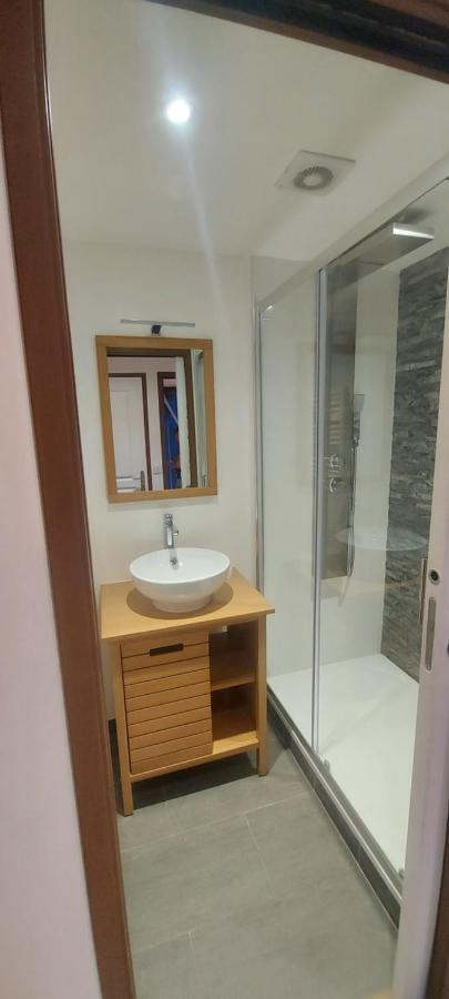 Le Suquet Quartier Historique Apartment Cannes Luaran gambar